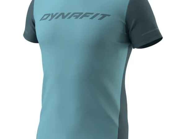 T-shirt Dynafit Alpine 2