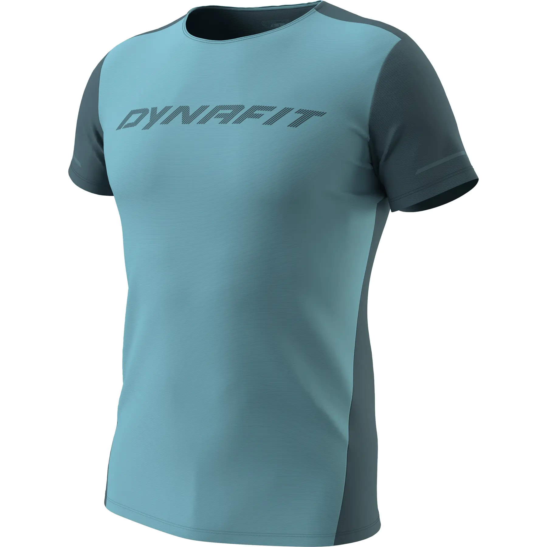 T-shirt Dynafit Alpine 2