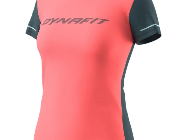T-shirt femme Dynafit Alpine 2