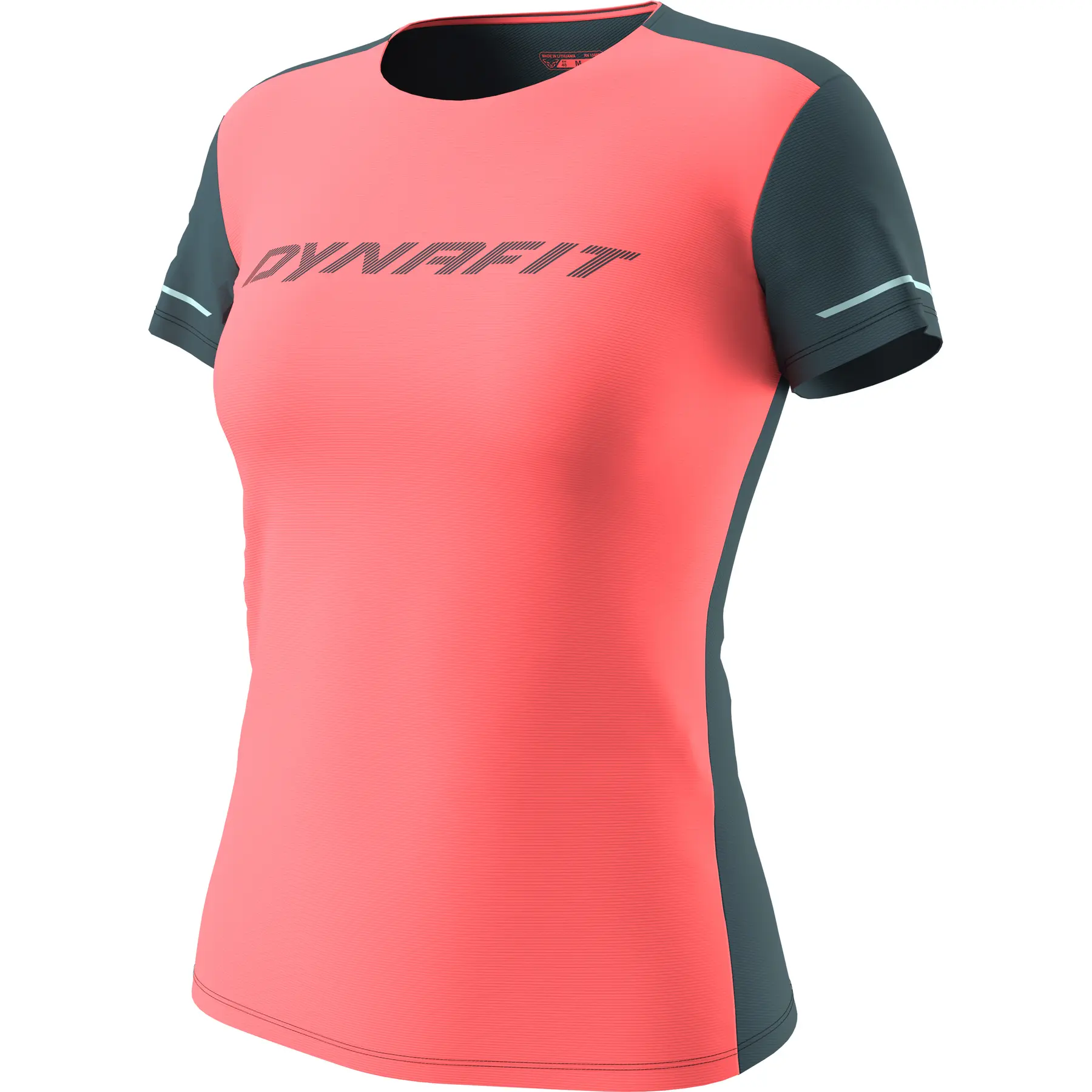 T-shirt femme Dynafit Alpine 2