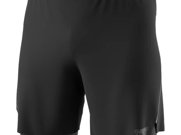 Short 2 en 1 Dynafit Alpine Pro
