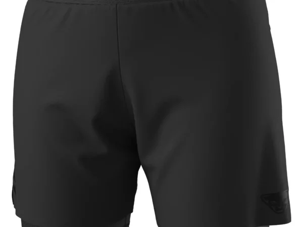Short femme Dynafit Alpine Pro