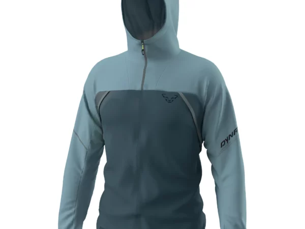 Veste 3 couches Dynafit Alpine