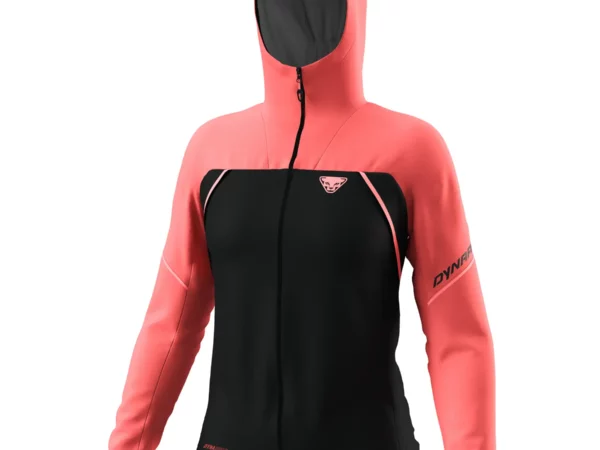 Veste 3 couches femme Dynafit Alpine
