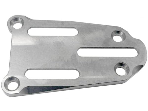 DYNAFIT ADJUSTEMENT PLATE LTR PG