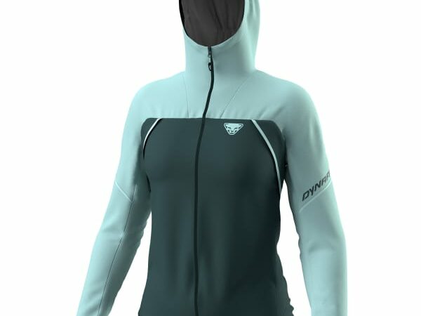DYNAFIT ALPINE 3L JKT W