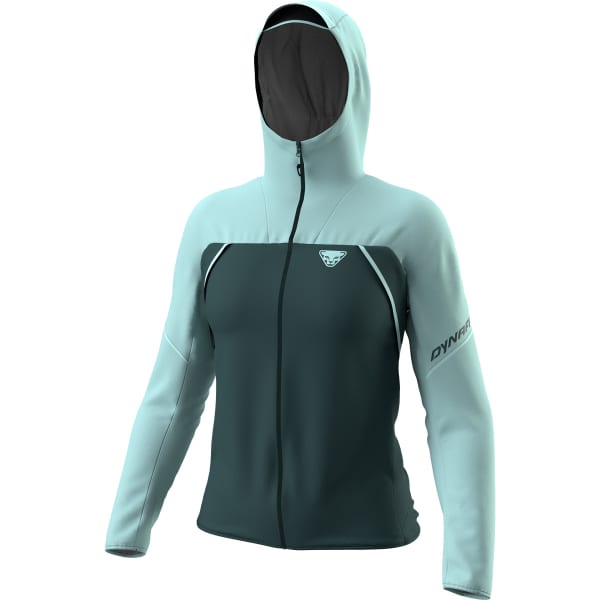 DYNAFIT ALPINE 3L JKT W