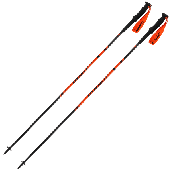 DYNAFIT ALPINE POLE