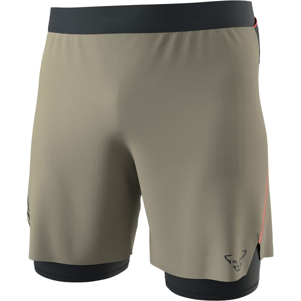 DYNAFIT ALPINE PRO 2/1 SHORTS