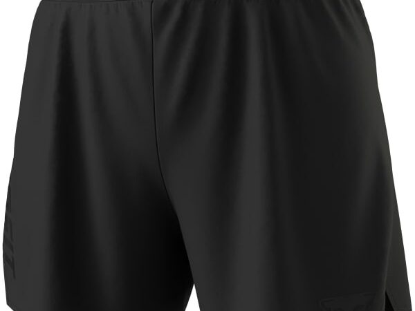 DYNAFIT ALPINE SHORTS W