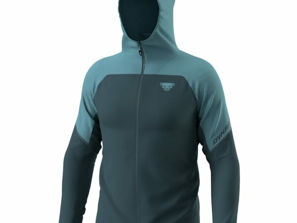 DYNAFIT ALPINE WIND JKT