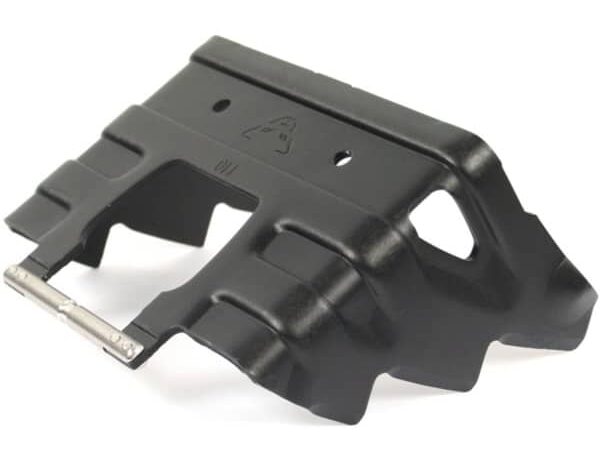 DYNAFIT COUTEAUX 110MM