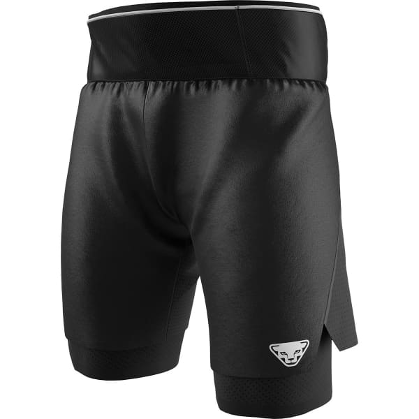DYNAFIT DNA ULTRA M 2/1 SHORTS