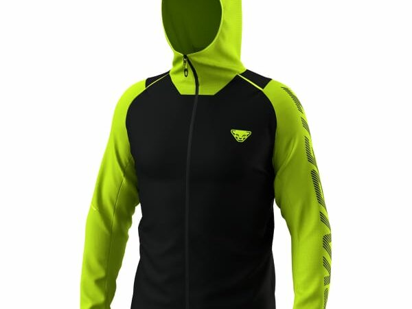 DYNAFIT DNA WIND JKT