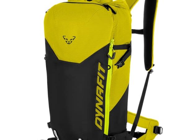 DYNAFIT RADICAL 30+ BACKPACK