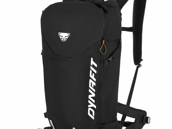 DYNAFIT RADICAL 30+