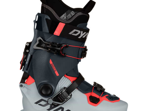 DYNAFIT RADICAL BOOT W