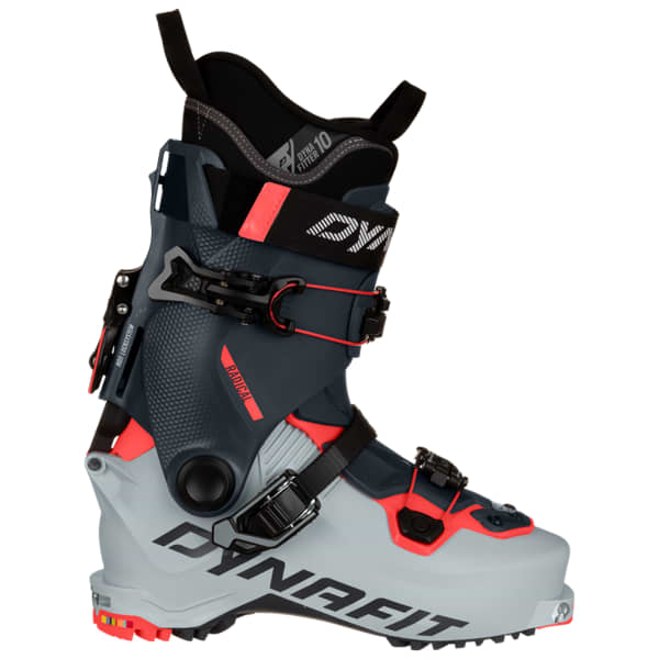 DYNAFIT RADICAL BOOT W