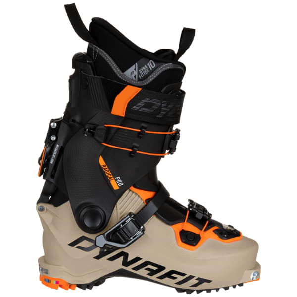 DYNAFIT RADICAL PRO BOOT