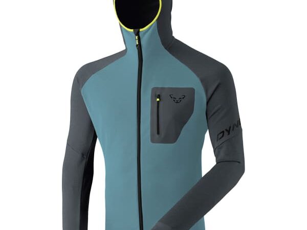 DYNAFIT RADICAL PTC M JACKET