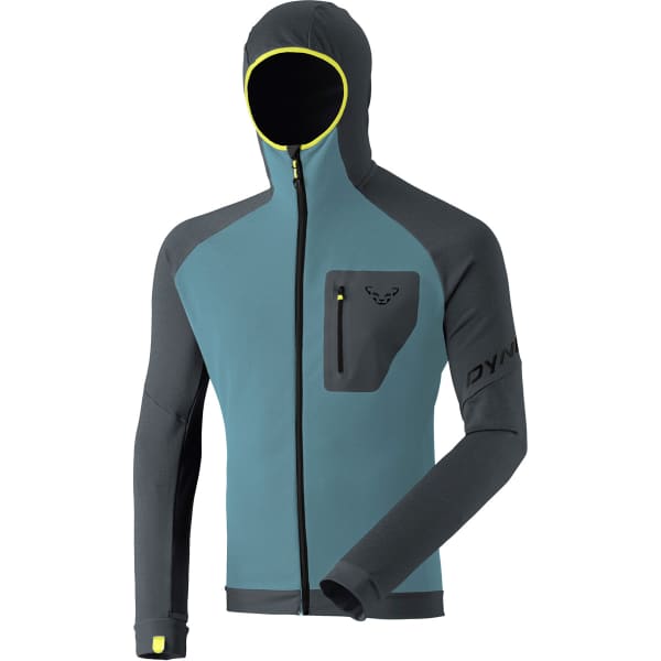 DYNAFIT RADICAL PTC M JACKET