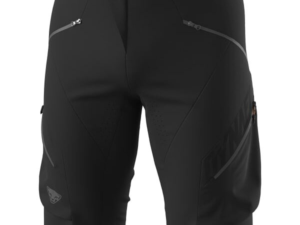 DYNAFIT RIDE DST M SHORTS