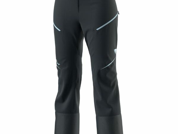 DYNAFIT RIDGE GTX PNT W