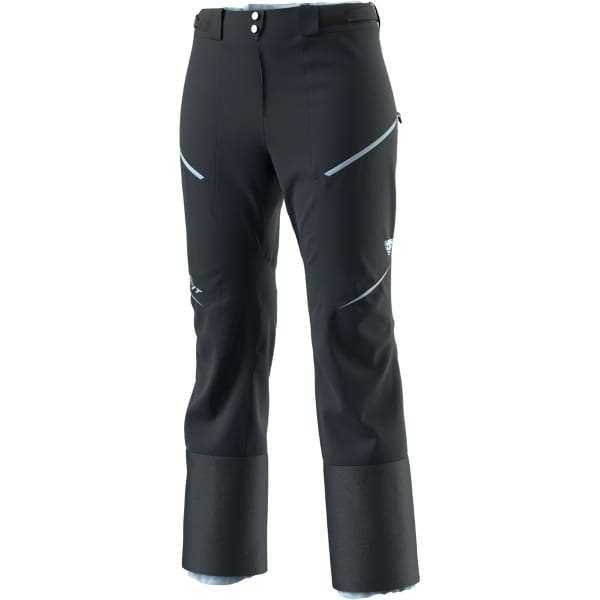 DYNAFIT RIDGE GTX PNT W