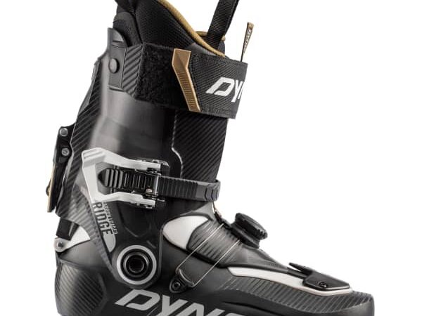 DYNAFIT RIDGE PRO W BOOT