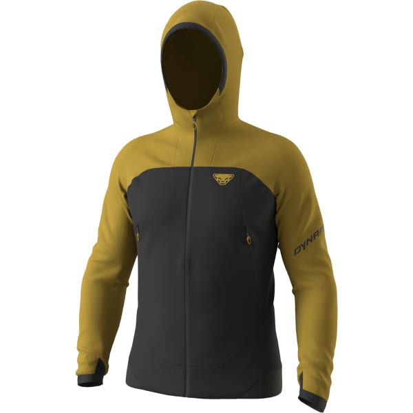 DYNAFIT RIDGE THERMAL HOODY