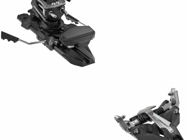 DYNAFIT SEVEN SUMMITS+ 75-94MM
