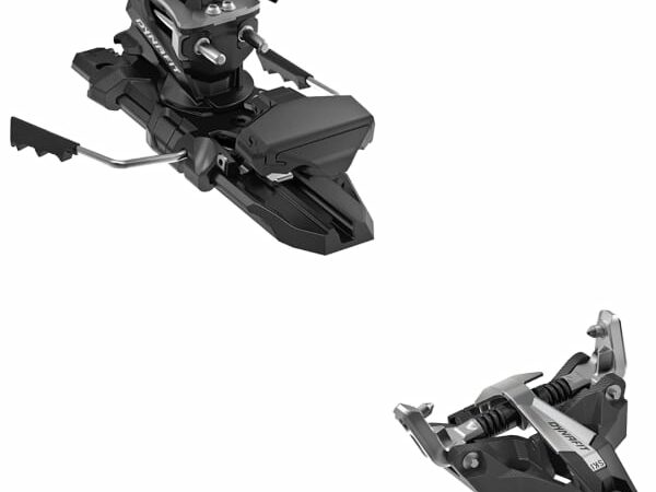 DYNAFIT SEVEN SUMMITS+ 95-108MM
