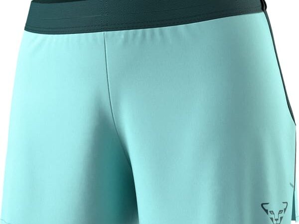 DYNAFIT SKY SHORTS W