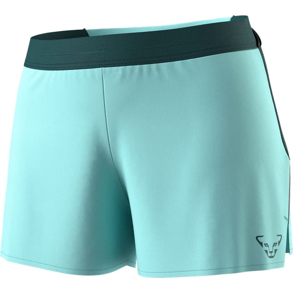 DYNAFIT SKY SHORTS W