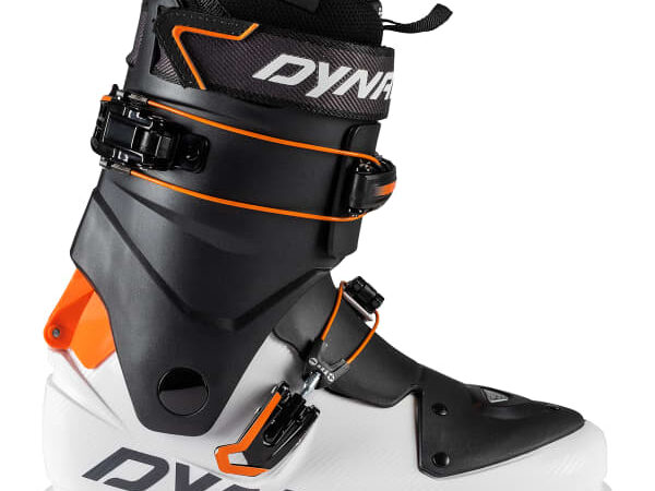 DYNAFIT SPEED