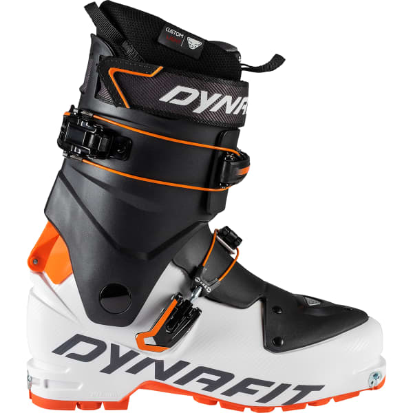 DYNAFIT SPEED