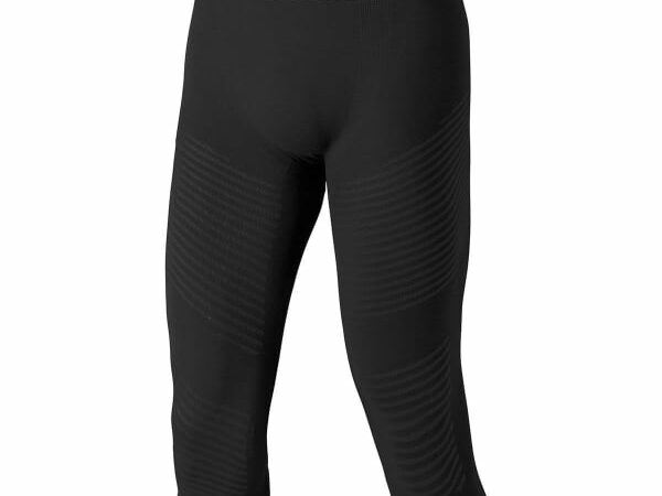 DYNAFIT SPEED DRYARN TIGHTS M