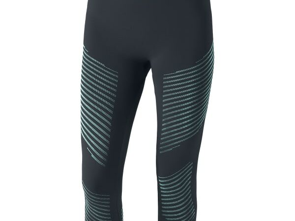 DYNAFIT SPEED DRYARN W TIGHTS