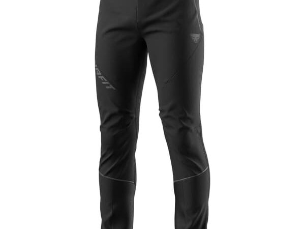 DYNAFIT SPEED DST PNT M
