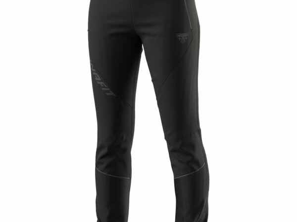DYNAFIT SPEED DST PNT W