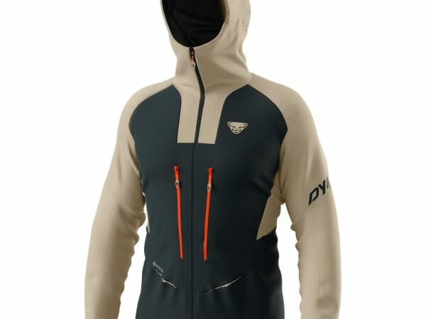 DYNAFIT TLT GTX M JACKET