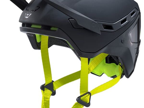 DYNAFIT TLT HELMET