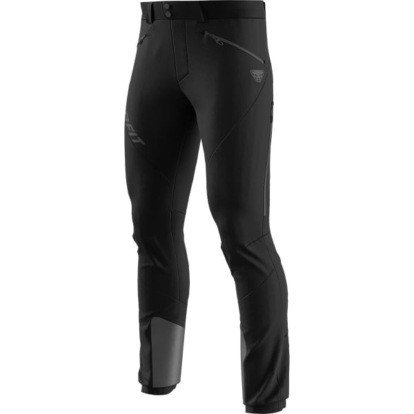 DYNAFIT TLT TOURING DST M PNT