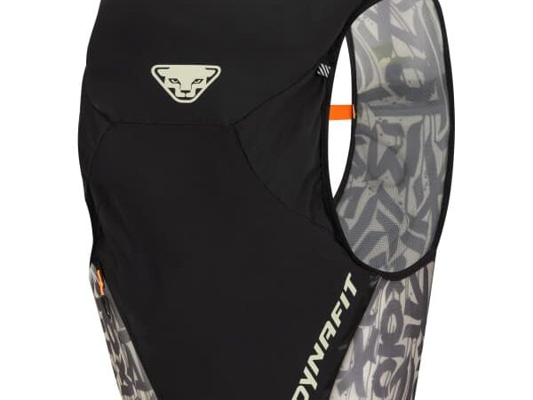 DYNAFIT TRAIL 6 VEST