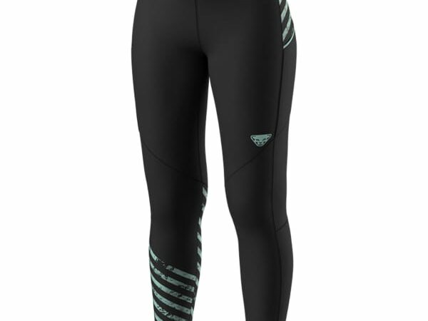 DYNAFIT TRAIL 7/8 TIGHTS W