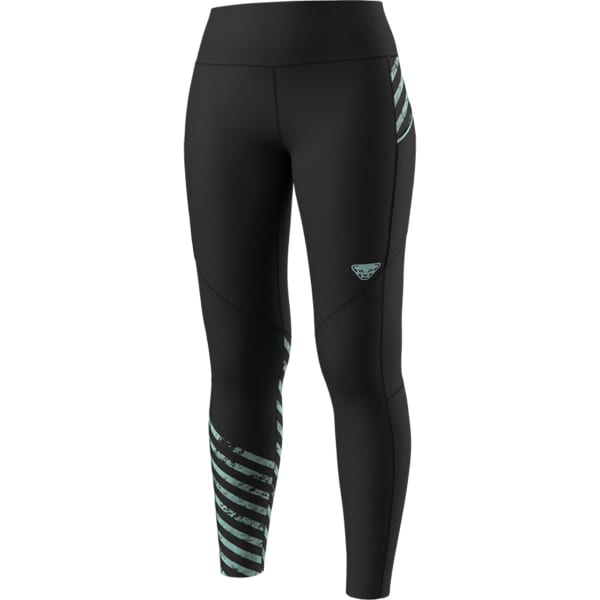 DYNAFIT TRAIL 7/8 TIGHTS W