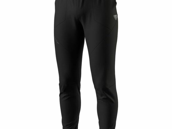 DYNAFIT TRAIL PANTS