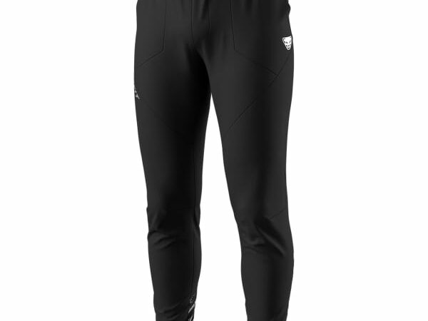 DYNAFIT TRAIL REFLECTIVE PNT