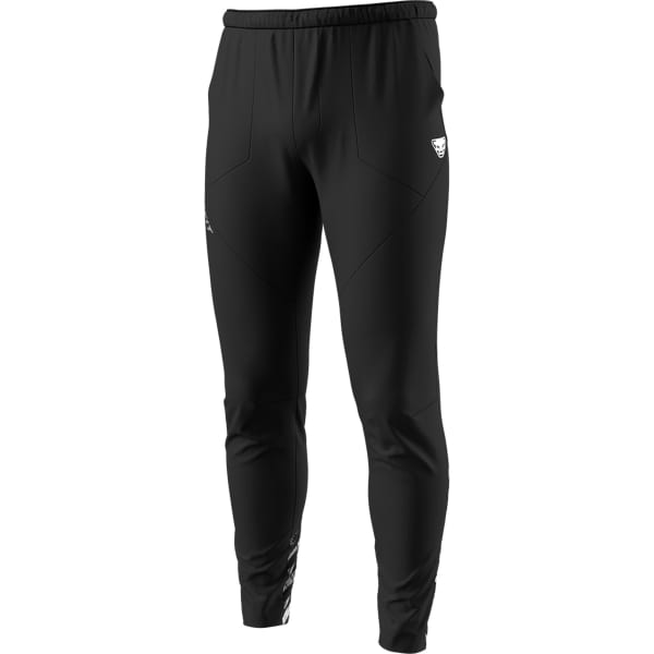 DYNAFIT TRAIL REFLECTIVE PNT