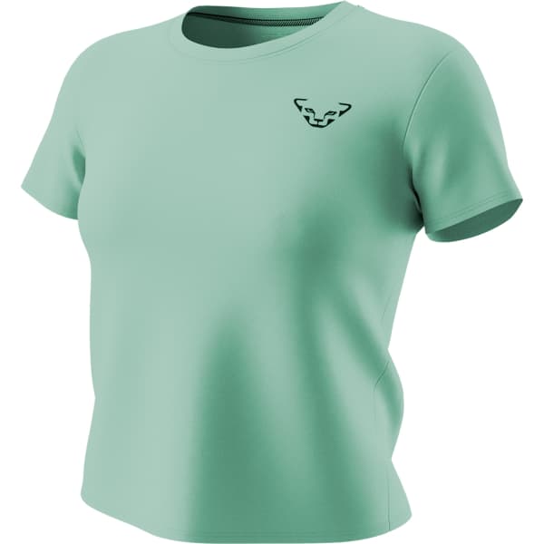 DYNAFIT TRAIL T-SHIRT W